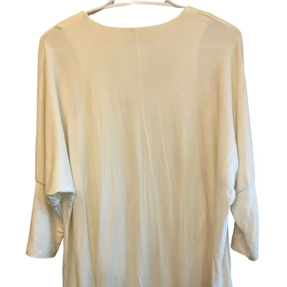 Testimony Los Angeles Tunic Dress NWT - Picture 7 of 14